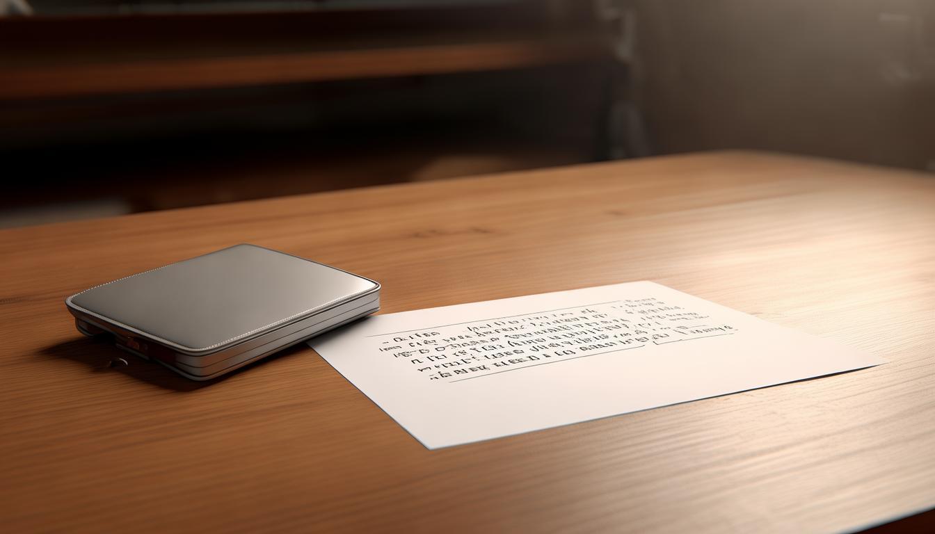 imtoken钱包最新版本安装后，账户安全设置及双重身份验证要点