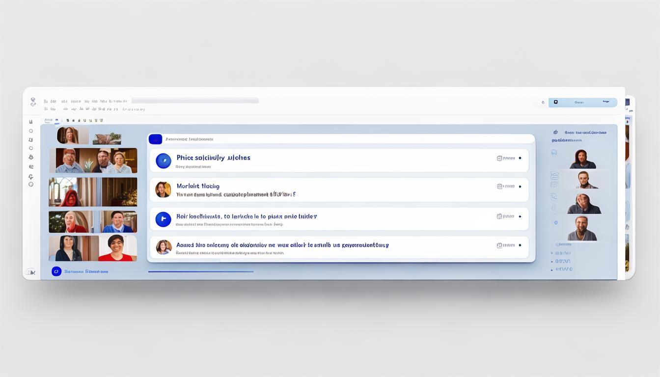 下载token钱包安卓版，其社区互动功能助力加密货币投资交流