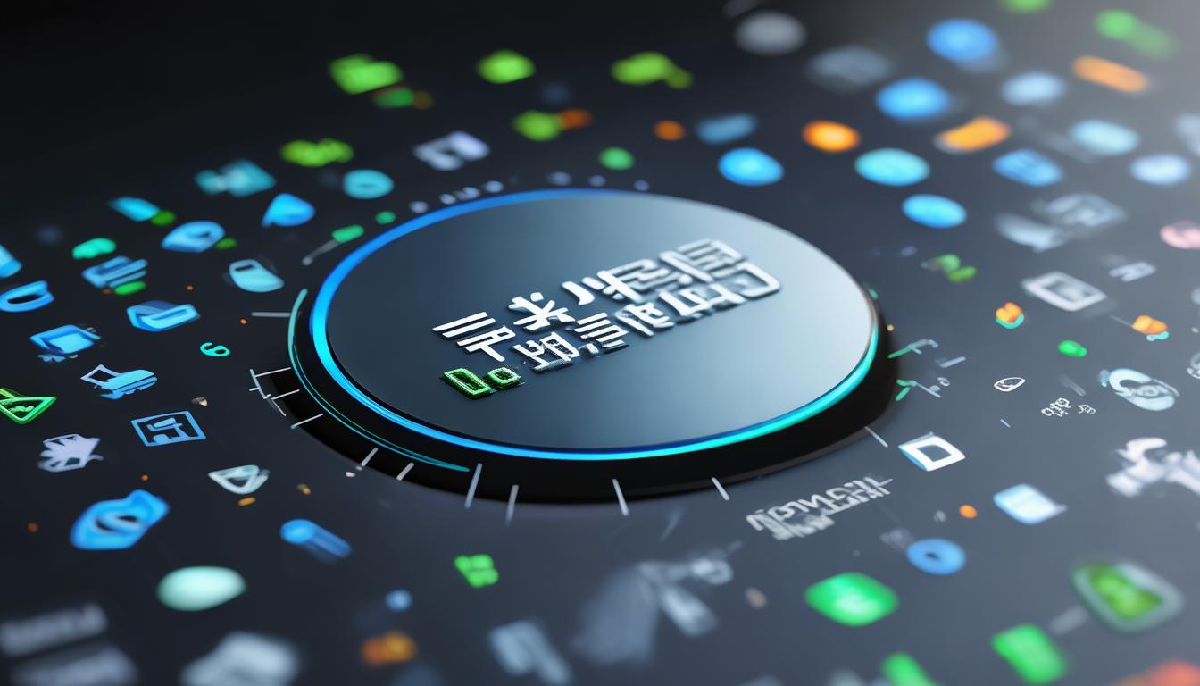 安卓用户如何下载安装imToken？官方途径与应用平台指南