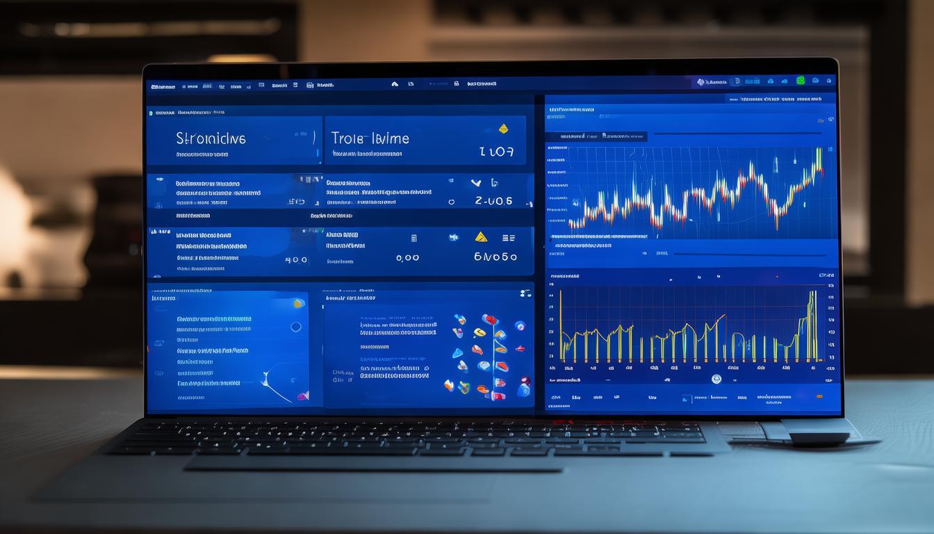 imToken钱包APP官网：便捷操作体验佳，安全防护超出色