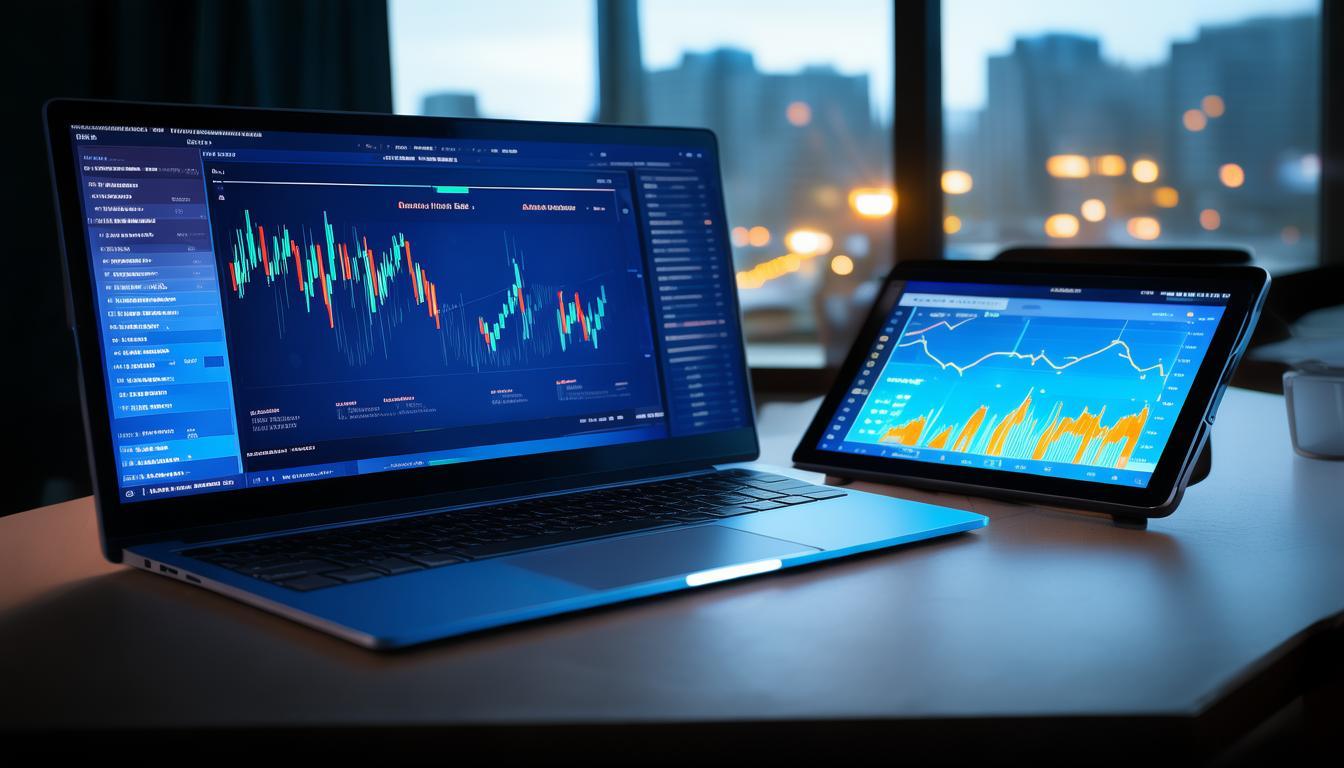 借助im钱包官网版进行多币种投资？这些要点必须知道