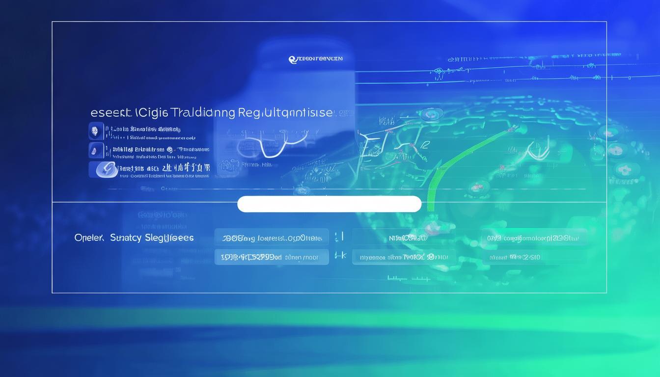 Tokenim官方钱包:法规保障下的数字资产交易安全卫士