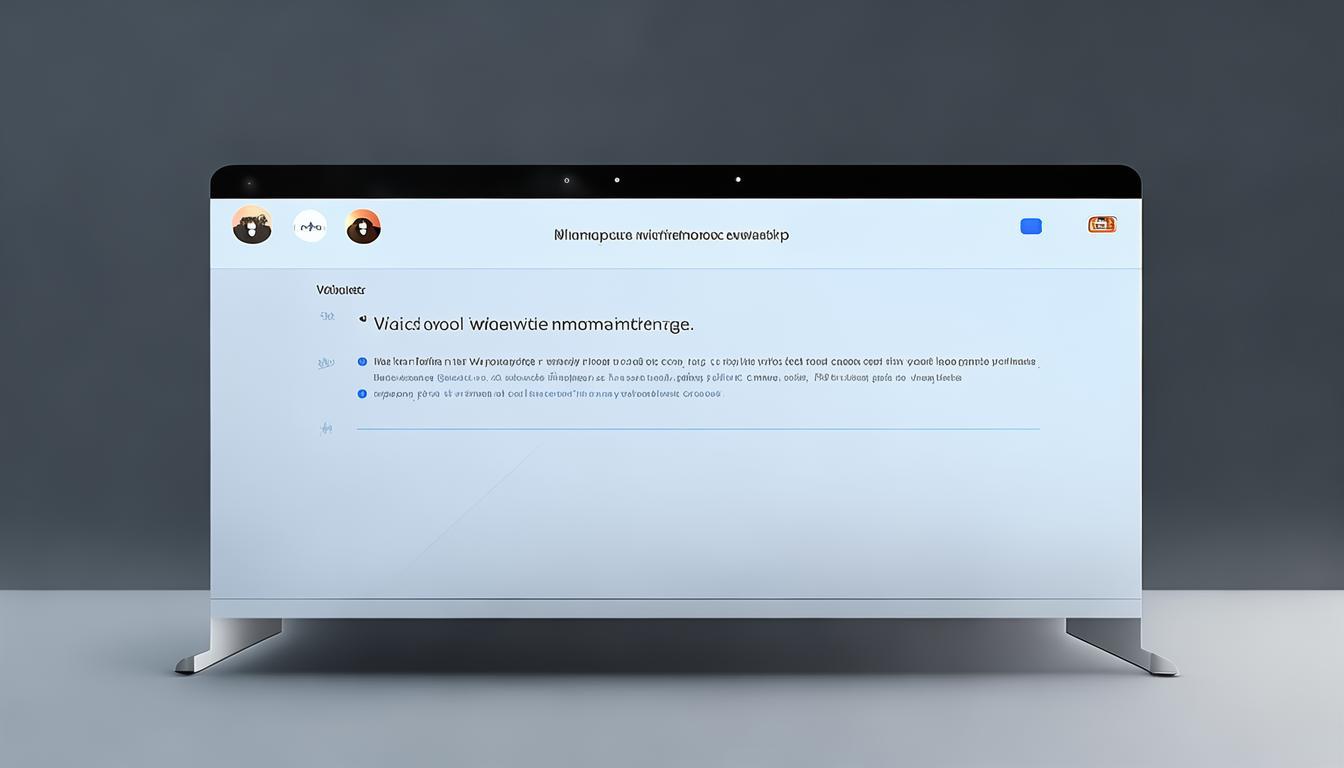 使用imtoken钱包的体验与改进建议,注册易添加难转账有问题?