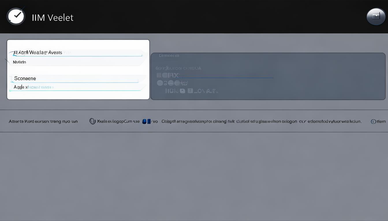 im钱包结合数字资产交易平台，操作简便快捷，连接步骤详解