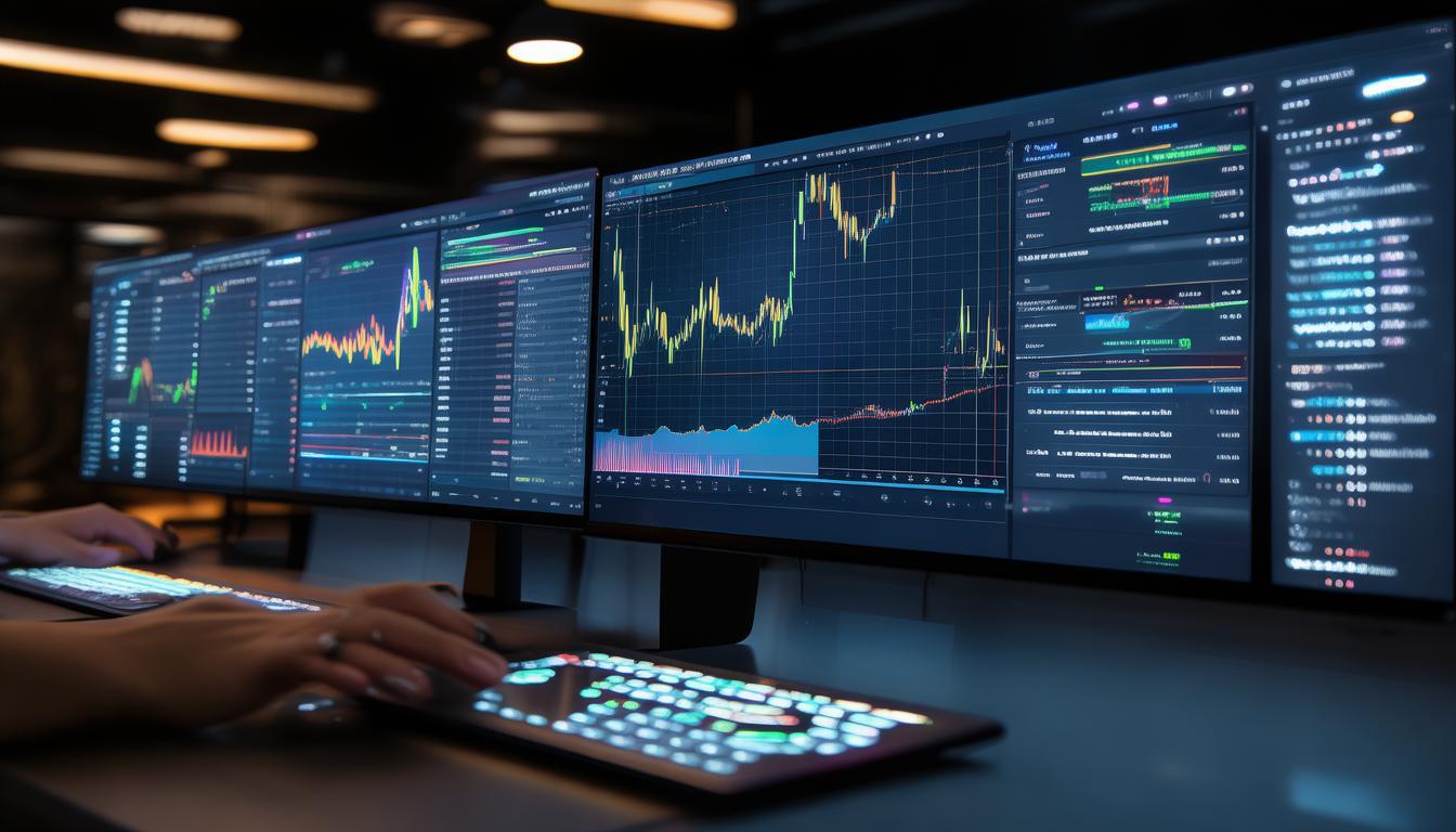 imtoken钱包官方应用：数字钱包知识全解析与操作演示