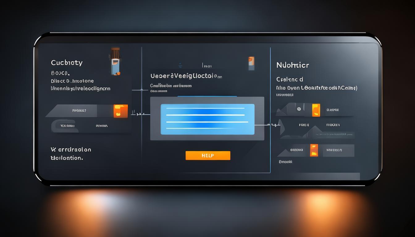 IM钱包账户恢复指南：遵循简单步骤，谨防钓鱼网站