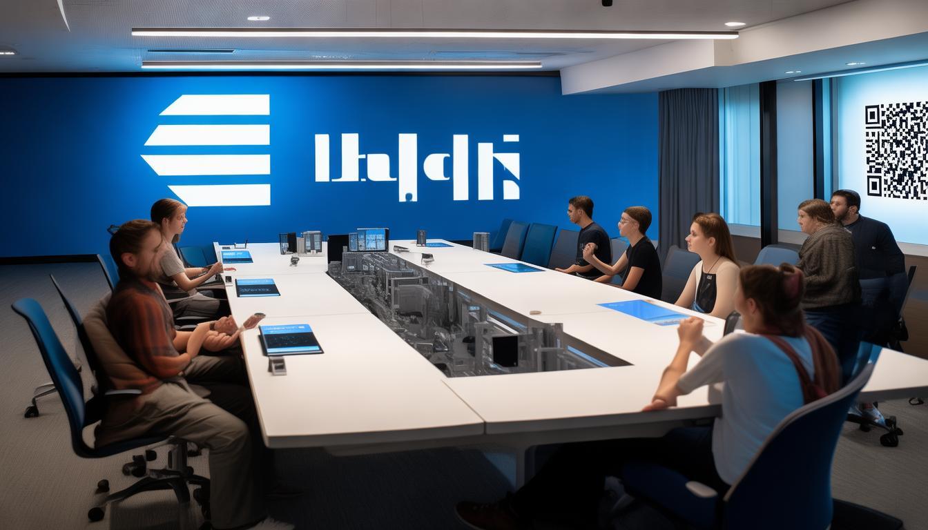 参加线下活动必看!imToken官网下载流程及注意事项