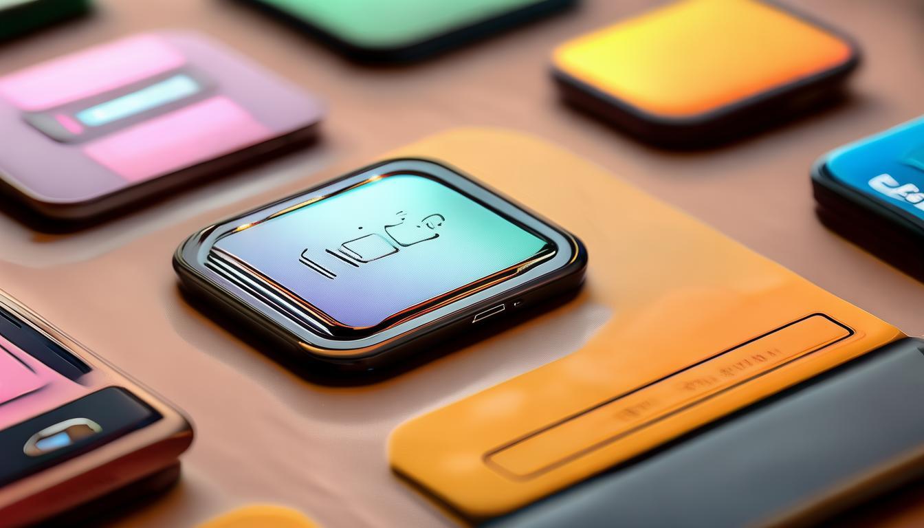 imToken安卓钱包升级:安全防护升级,操作更简便