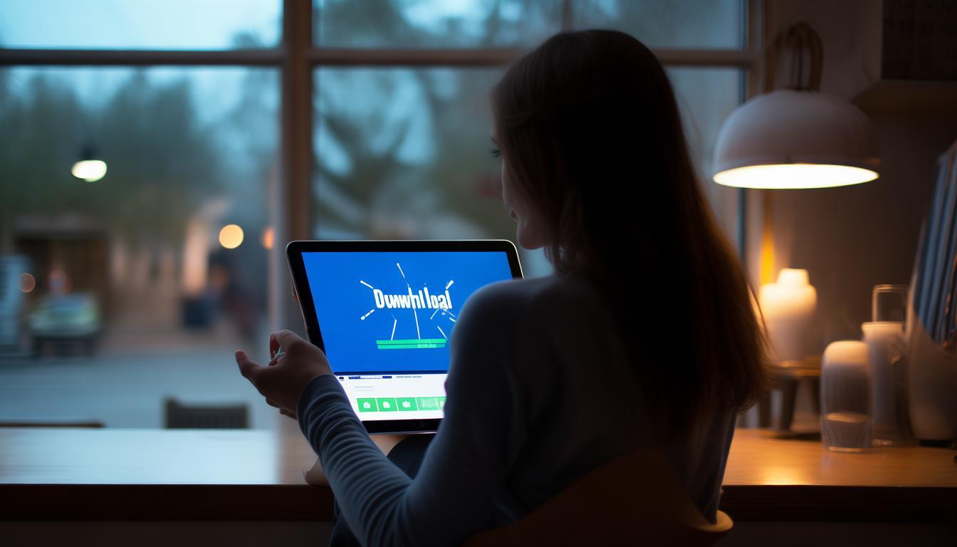 从imToken官网下载APP必看！关乎数字资产安全与交易稳定