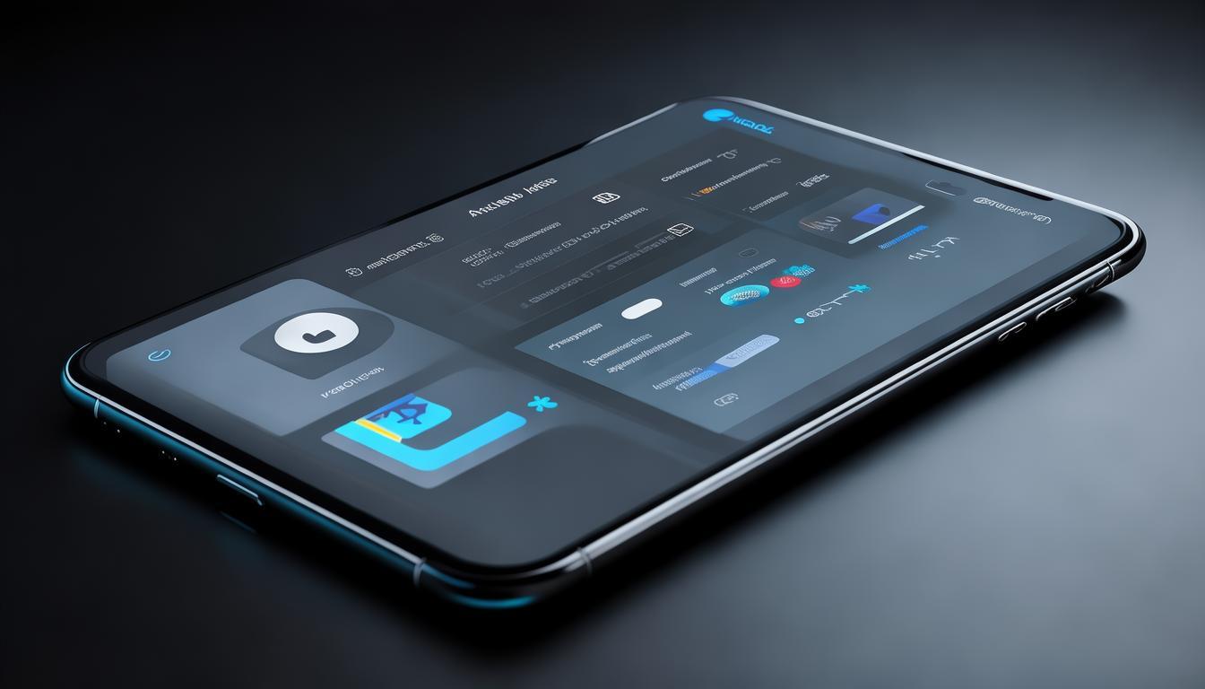 imToken钱包如何设置？创建或导入钱包及设定安全密码全解析