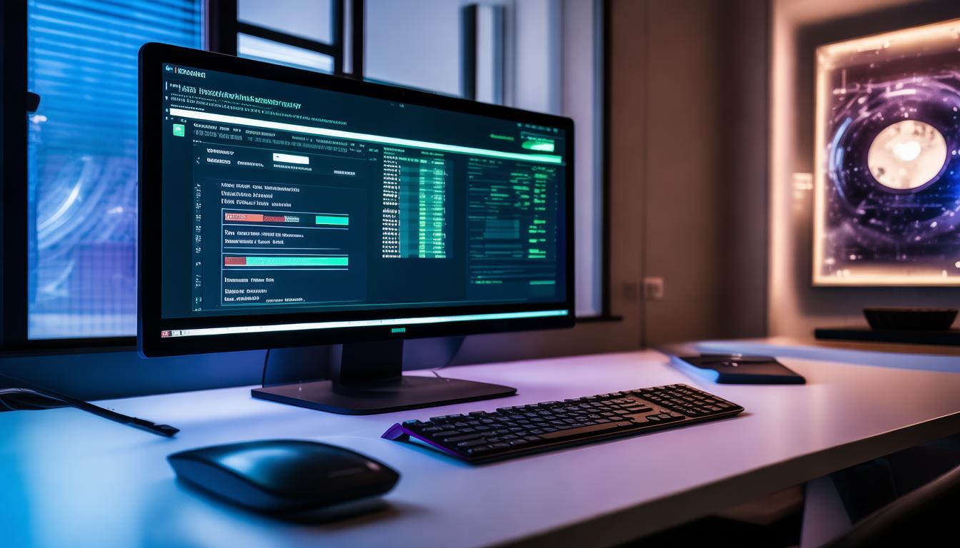 借助im钱包App安卓版投身DeFi理财，这些步骤要牢记