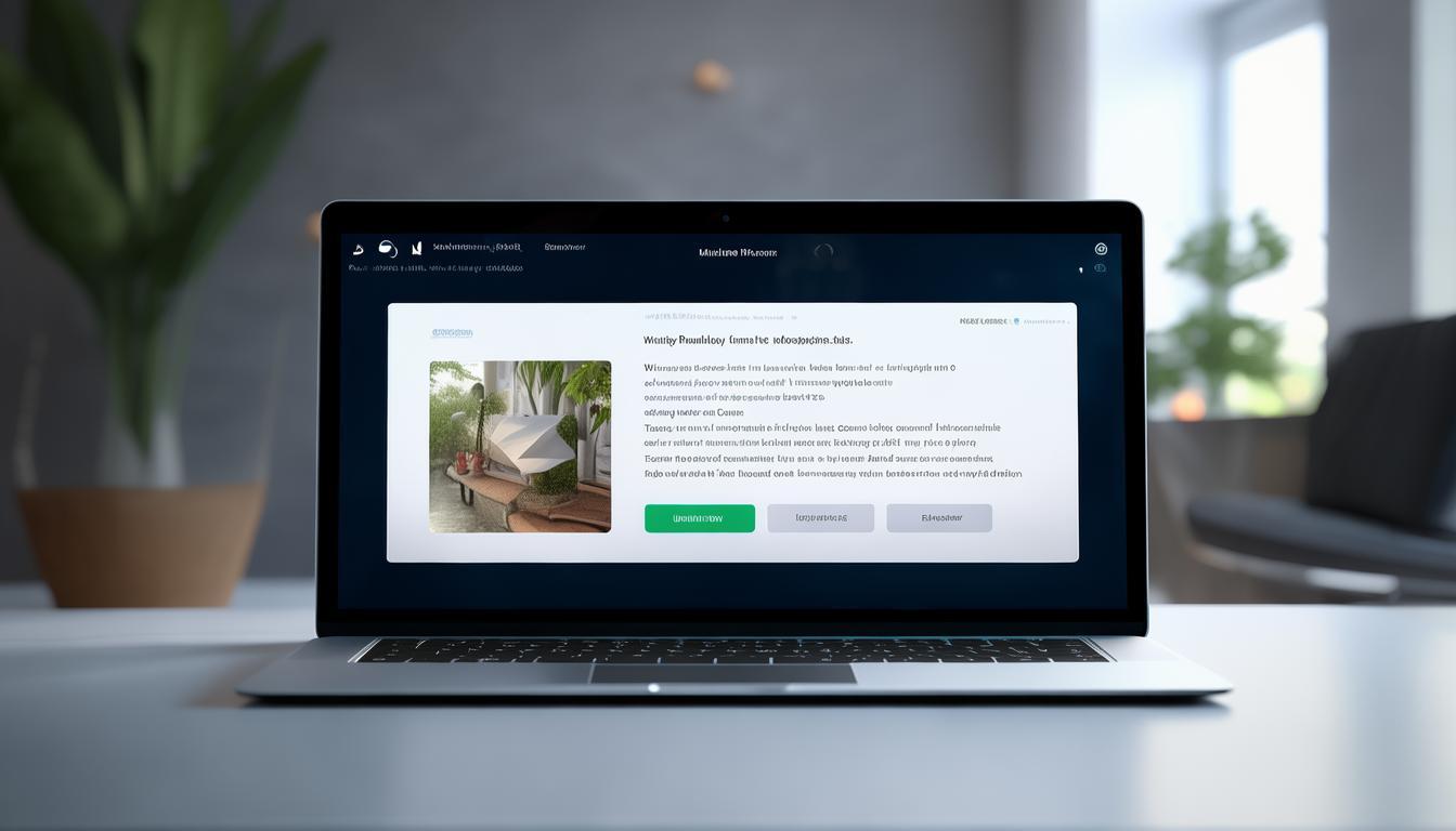 安装Tokenim钱包最新版并获合规税务服务，保障交易安全顺利