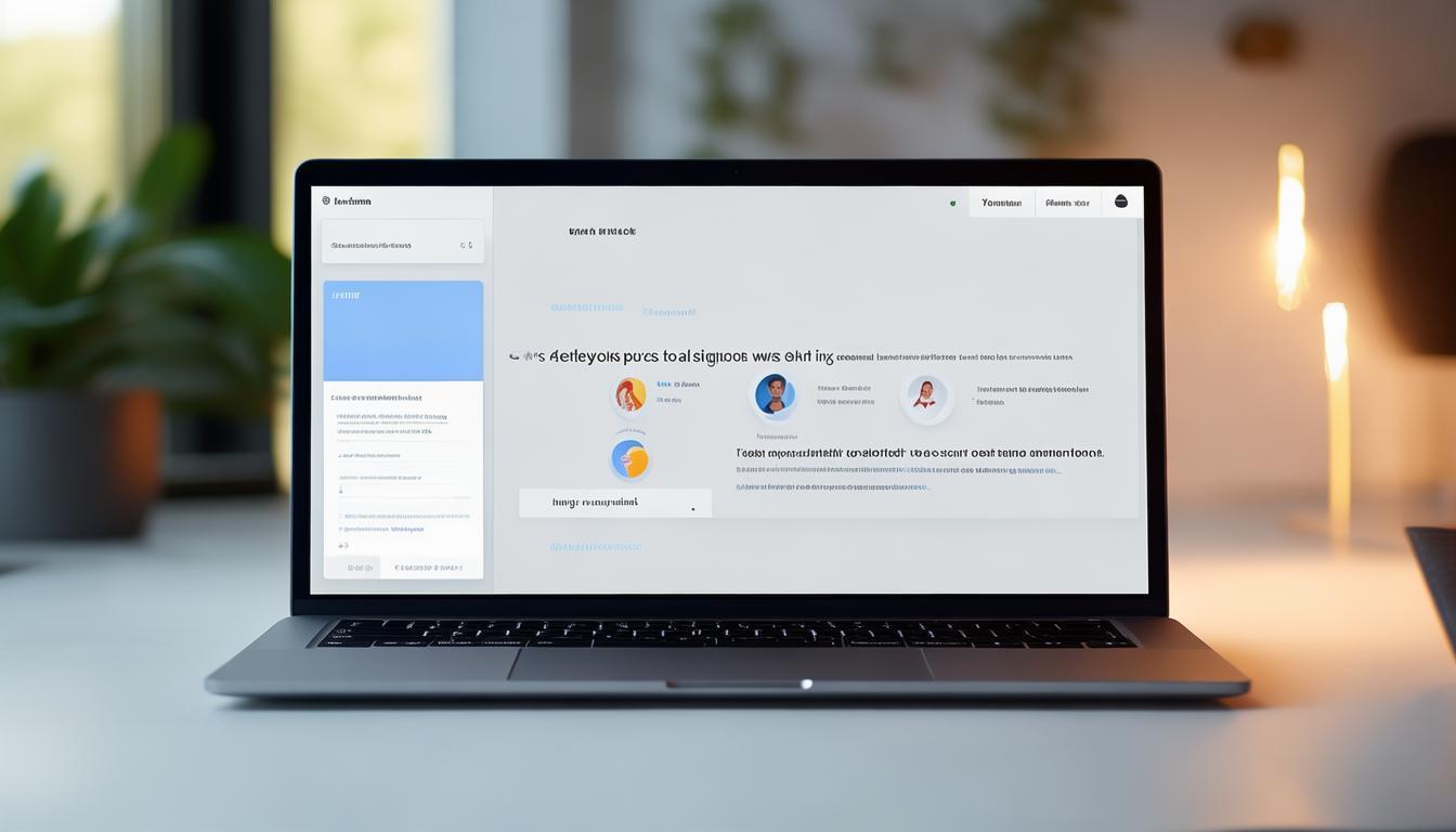 安装好imtonken钱包后，这些设置和调整步骤你不能错过