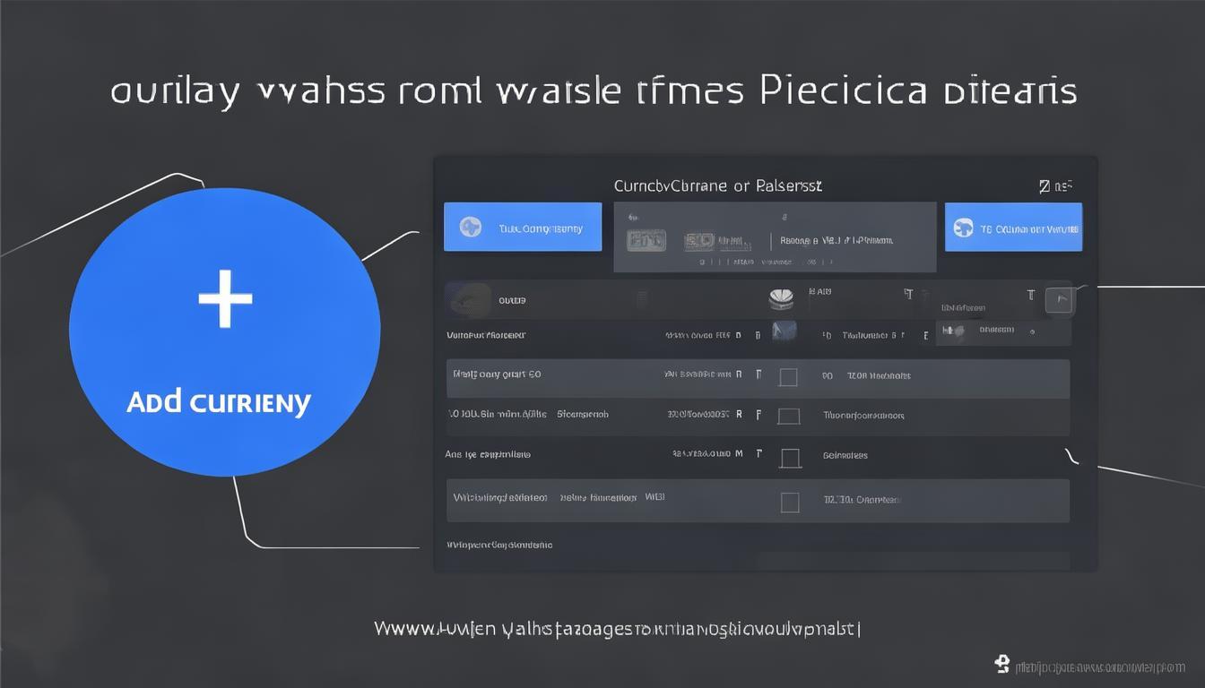 数字资产投资领域：正版token钱包助您高效管理资产与确保安全