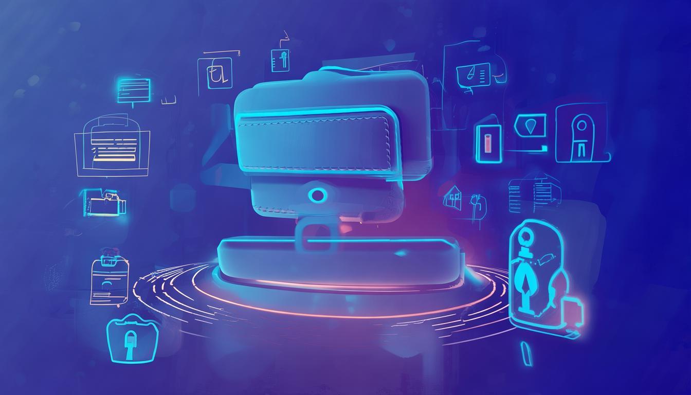 Token钱包官方版:合规政策法规,保障交易合法性与安全性