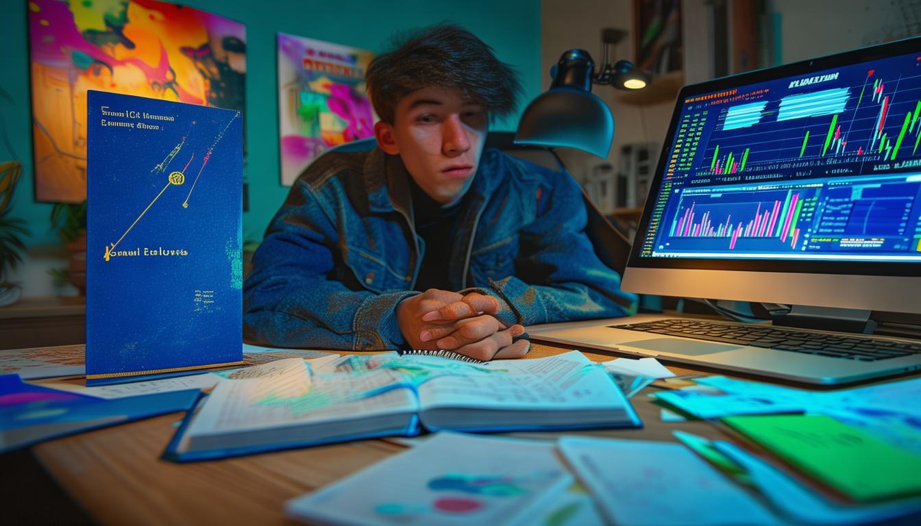 Token钱包安卓版实现收益提升？明确目标、合理规划是关键