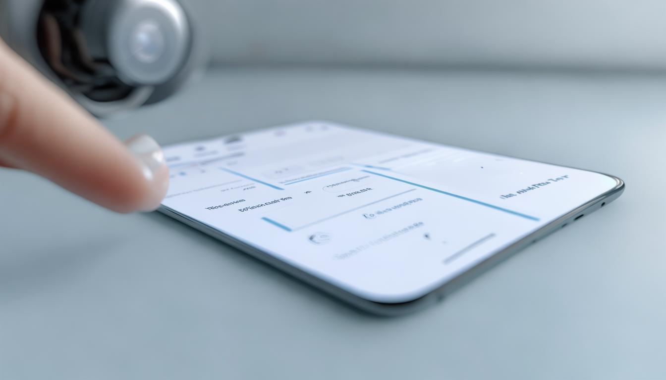 imToken钱包APP安全设置很重要，牢记设强密码与备份记忆词