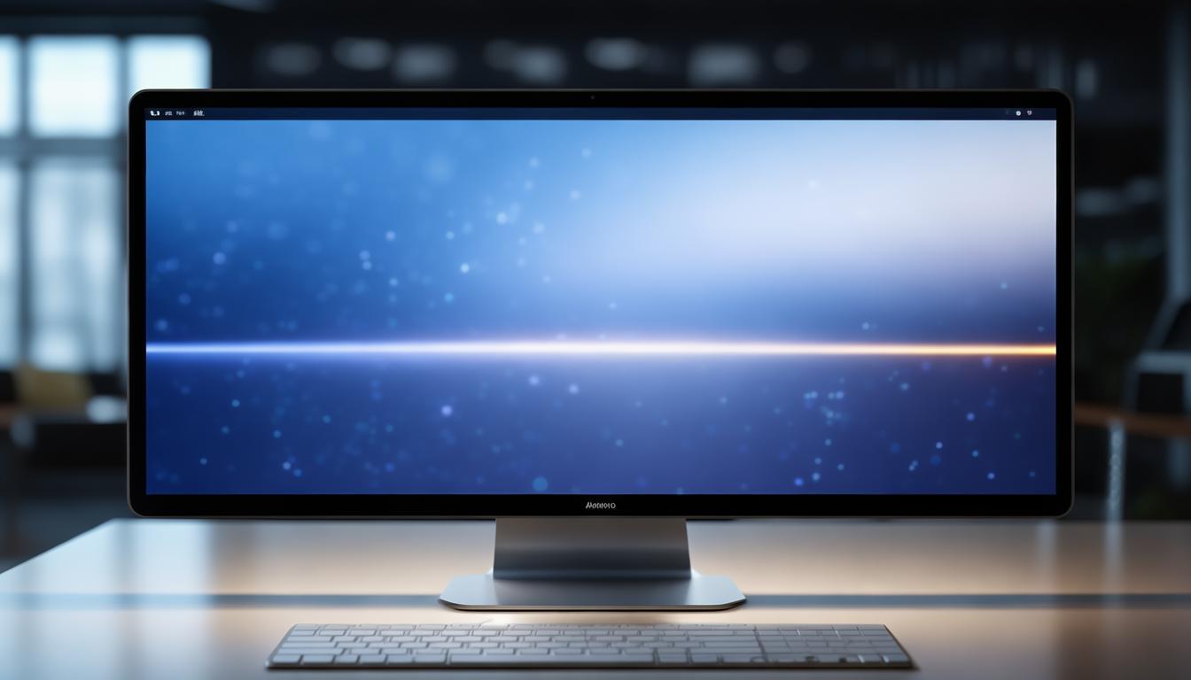 访问ImKeo官网，高效获取技术资料与支持的好途径