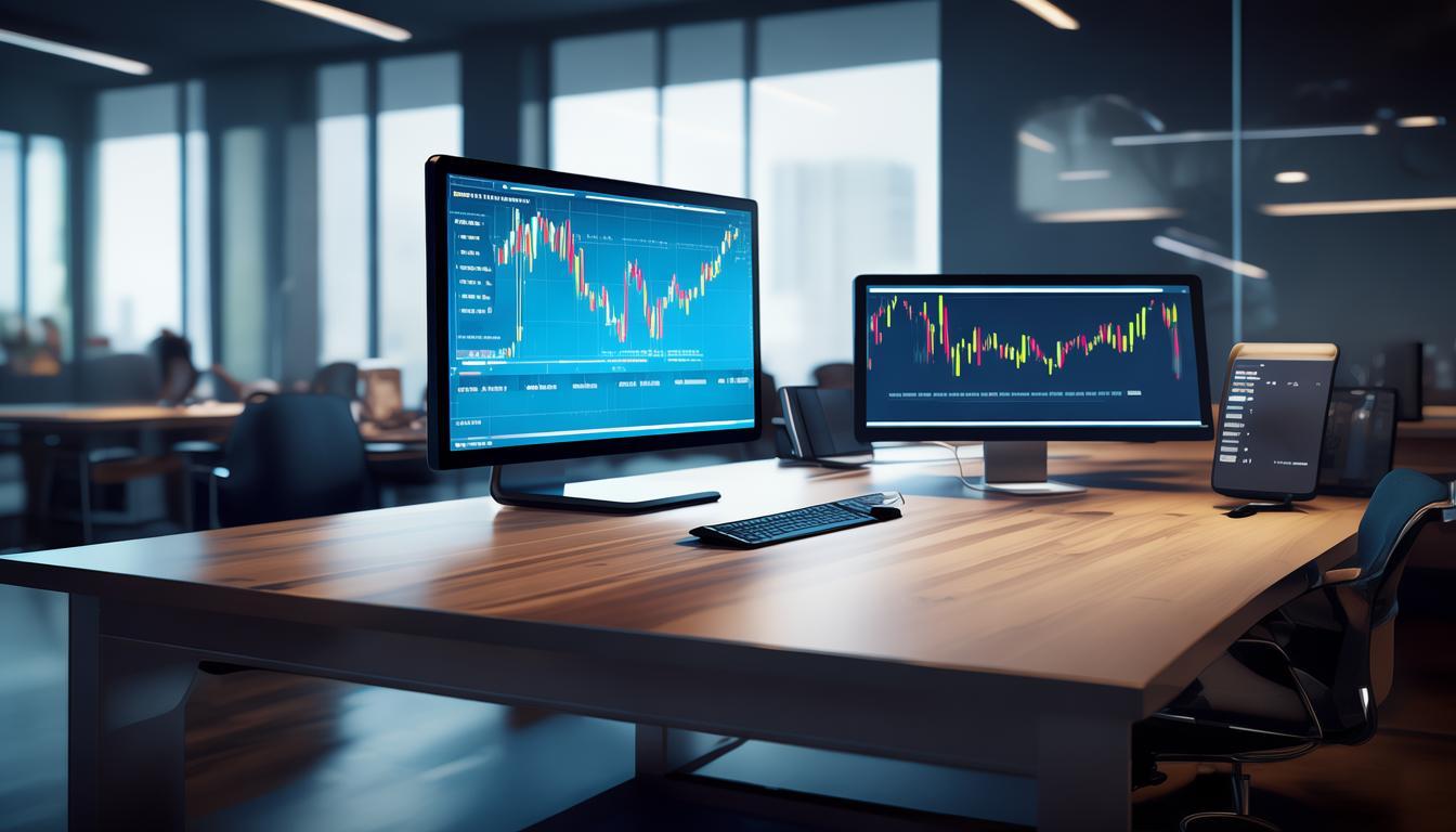 imToken钱包适用于iOS系统，使用体验有优有劣？