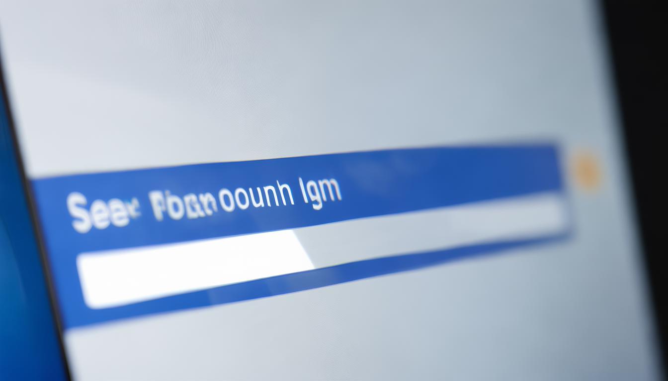 imtonken官网优势显著，下载稳定但有时慢，其他途径速度快