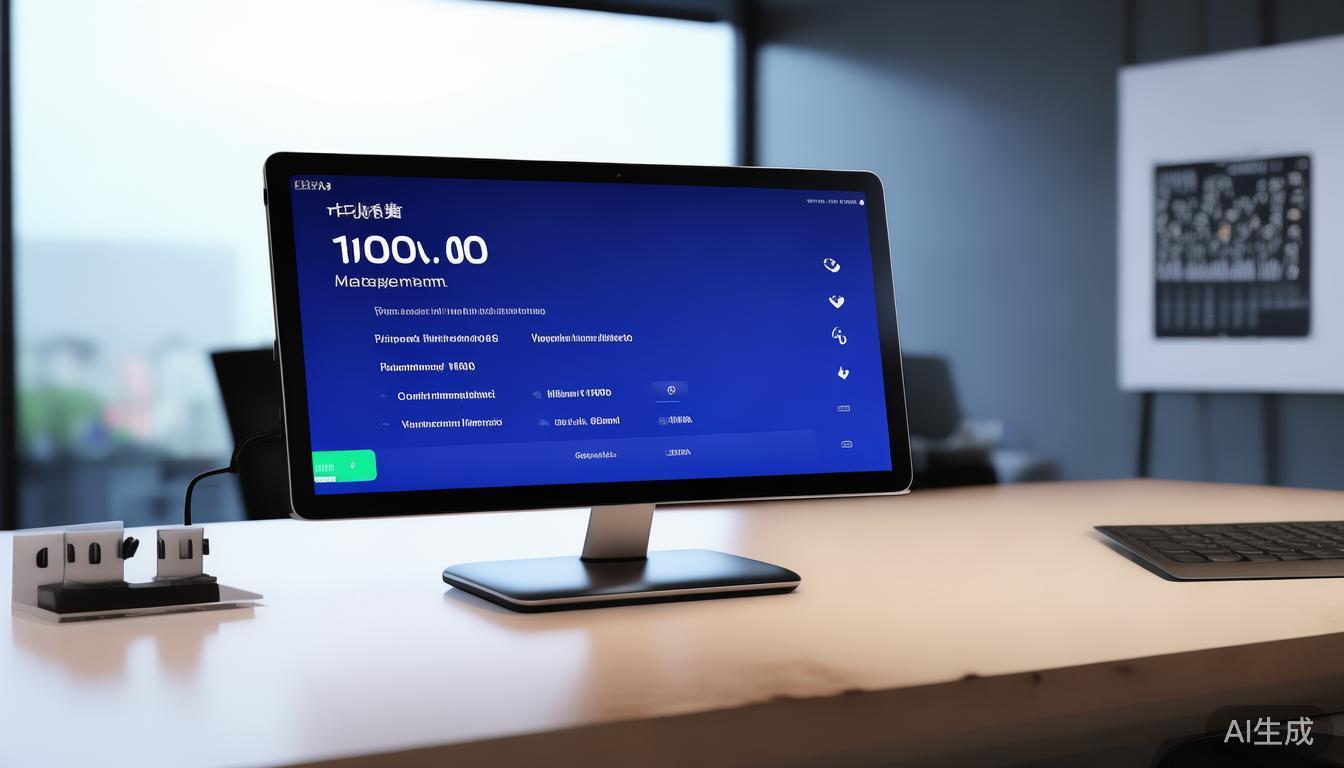 imToken官网下载2.0国际版钱包，功能强大且使用便捷