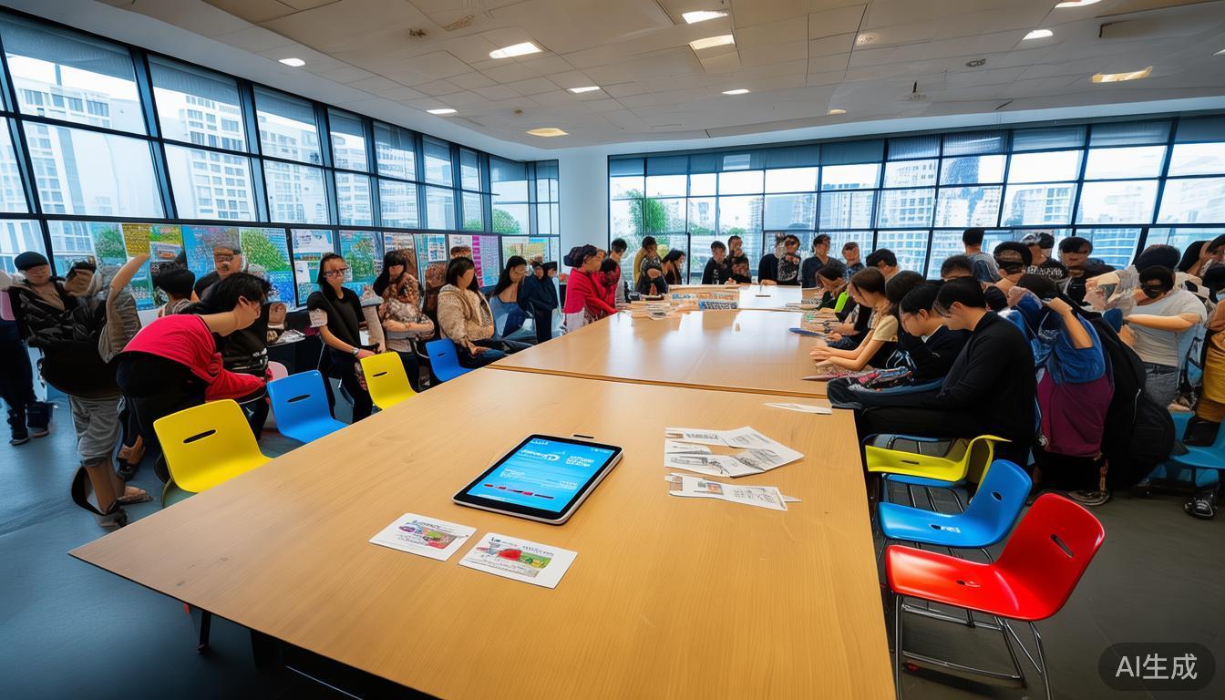 借助imToken免费版制定社交营销方案,精准触达目标用户提升品牌影响力?