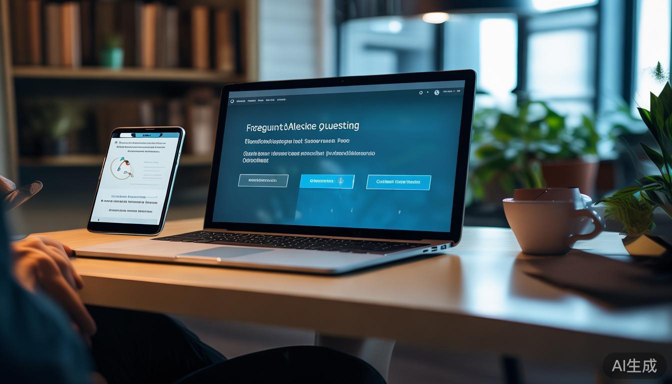 imToken 钱包官网：技术难题求解地，操作疑问全搞定