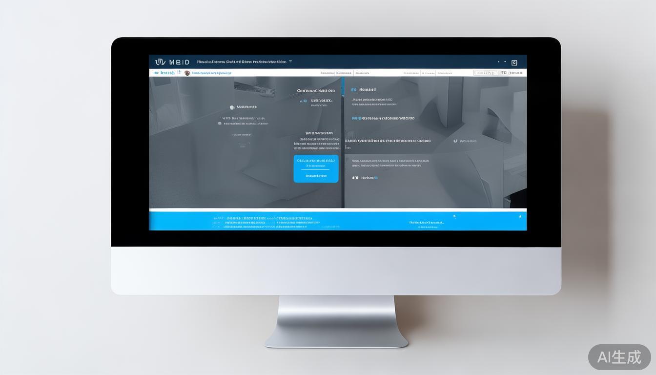 imToken官方网站对不同群体的独特价值及使用特征,你了解吗?