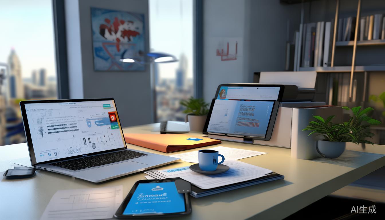 官网最新版隐私空间下载_隐私政策网站_深入分析最新imToken官网下载的数据隐私政策