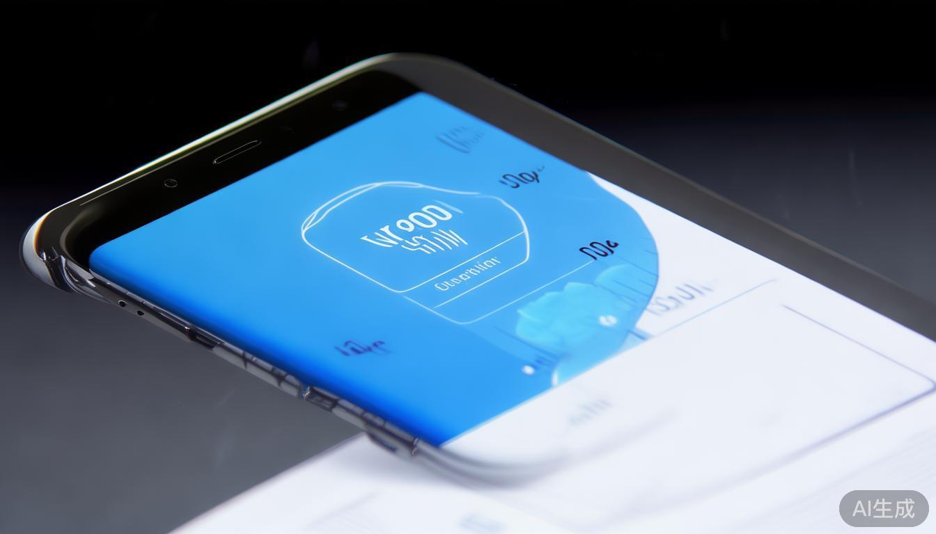 imToken 2.0 钱包安卓版：安全升级，操作方便，数字资产打理新体验