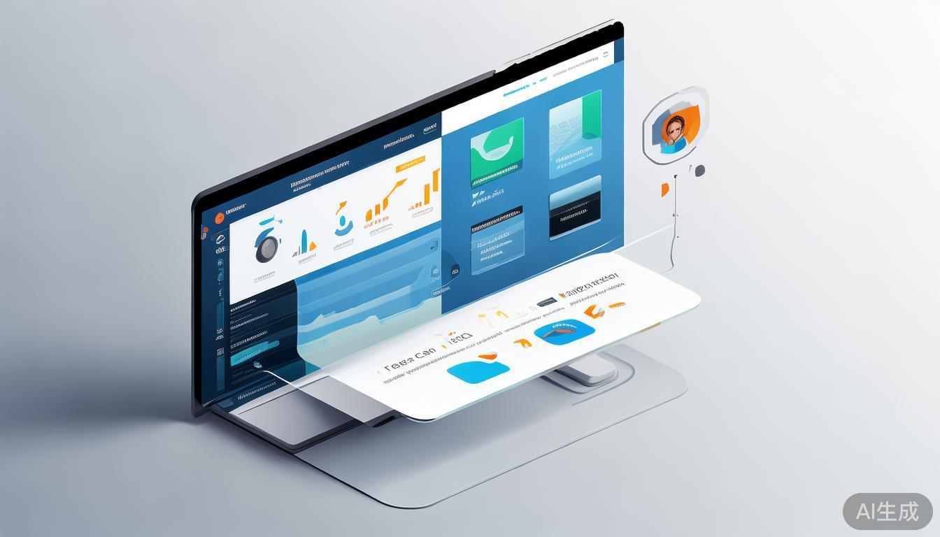 如何在imToken下载入口上维护用户的信任?_信任app还是进不去_信任平台