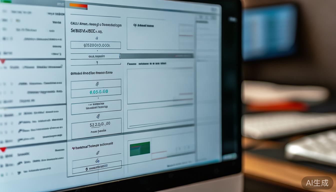 imToken 3.0 版本使用指南：资金调配、安装及资产操作要点