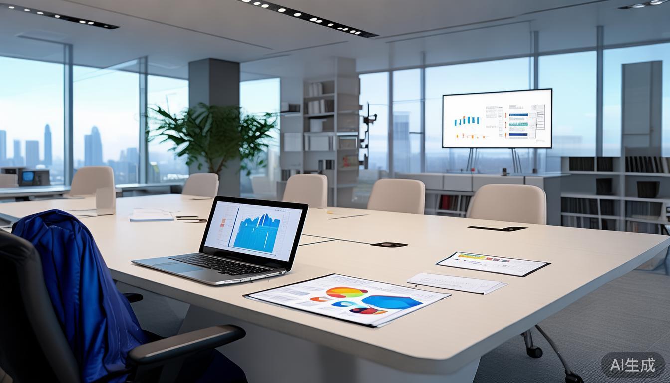 使用imToken 1.0版本运作投资平台，这些步骤和规范要掌握