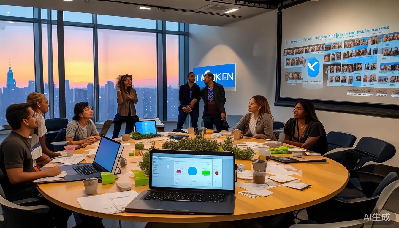 安卓增强信息是什么意思_安卓系统增强软件_如何通过imToken官网下载1.0安卓增强参与感?