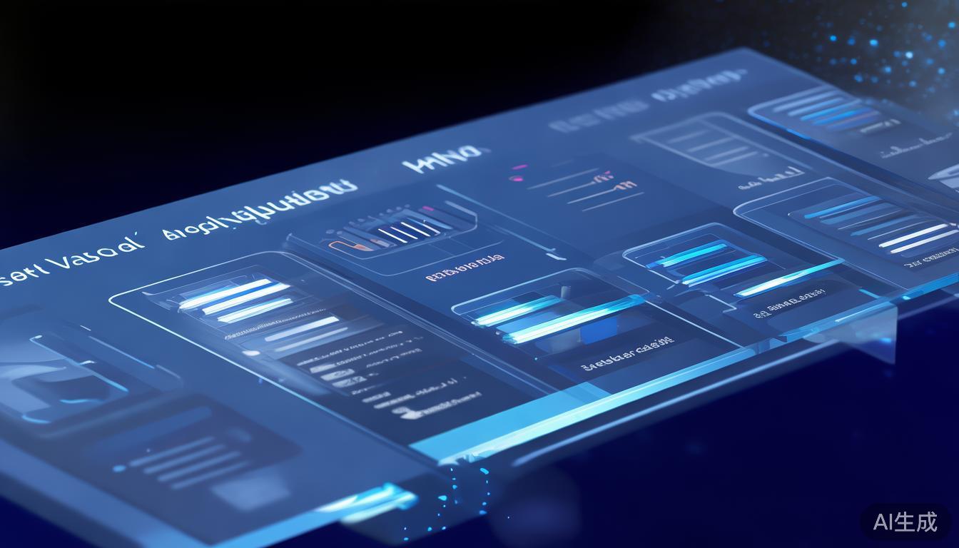 提高透明度理念_如何在imToken最新版2.0上有效提升透明度?_提升透明度什么意思