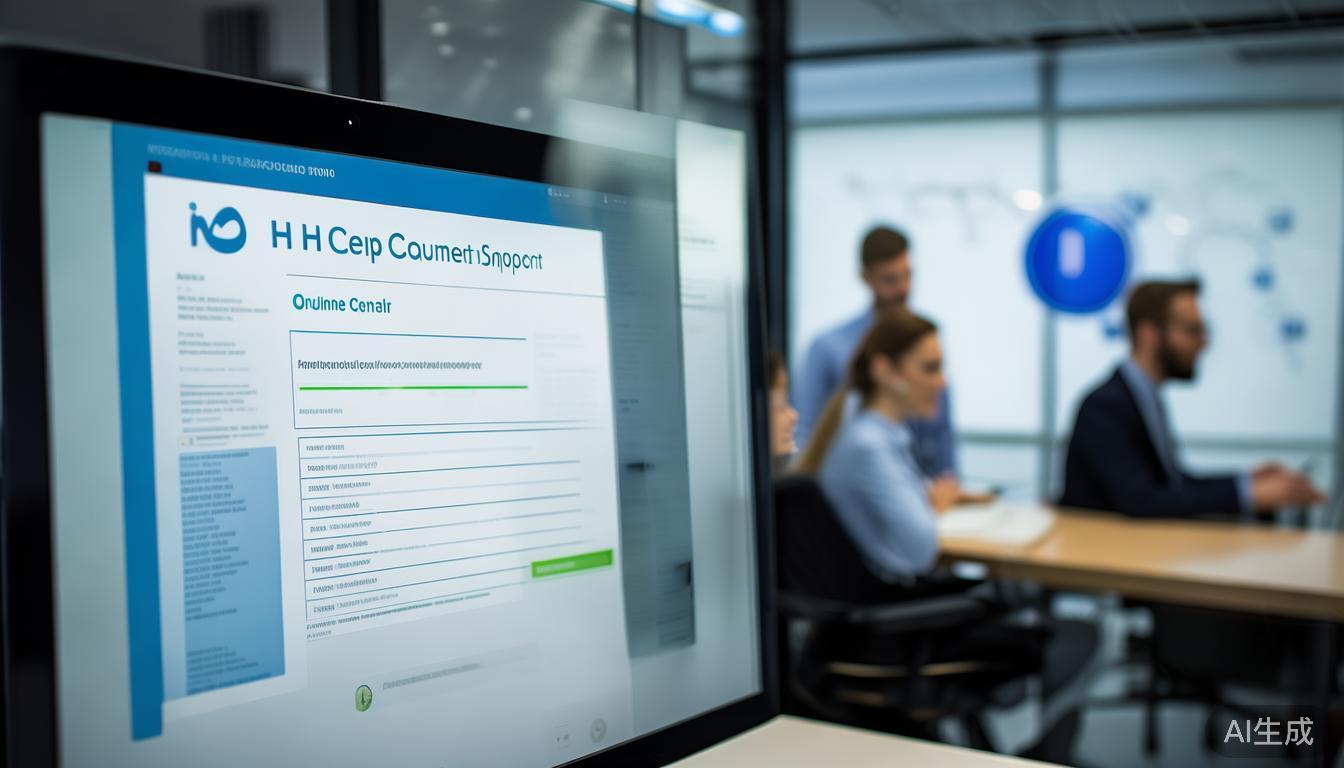 imToken数字资产钱包软件下载设备要求及官网帮助中心介绍