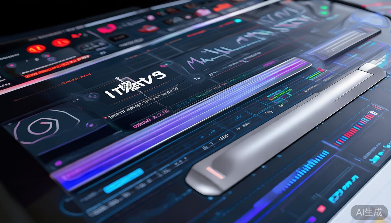 多年加密货币市场经验:ImToken远超普通钱包,是提升投资技能的关键?