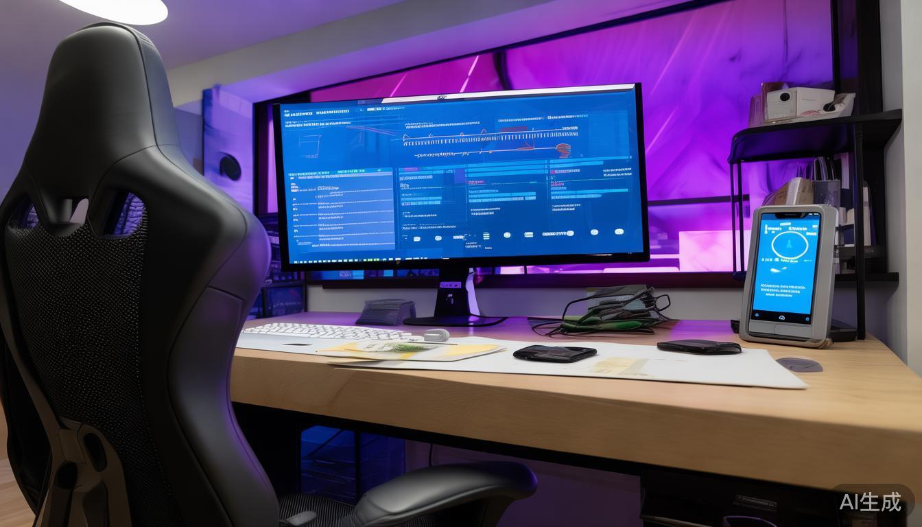 imToken钱包面临商业阻碍,如何解决痛点推动加密货币生态发展?