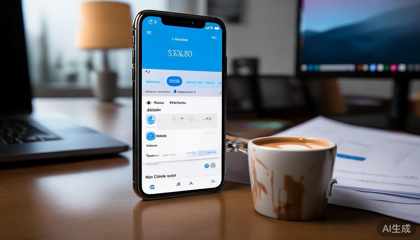 找寻imToken中文版下载时间？这些实用技巧助你安全拿正版