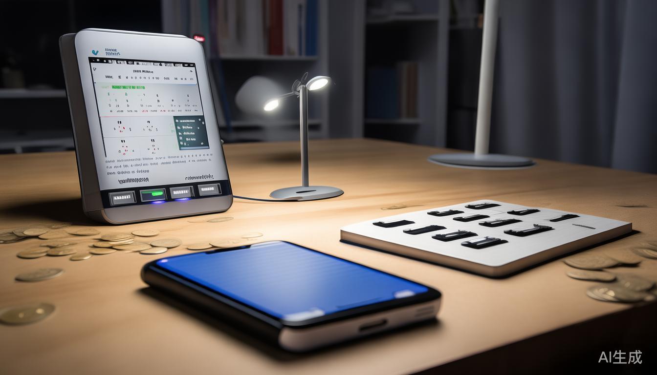 周期投资理论_周期投资策略_如何通过imToken免费版管理周期性的投资计划?