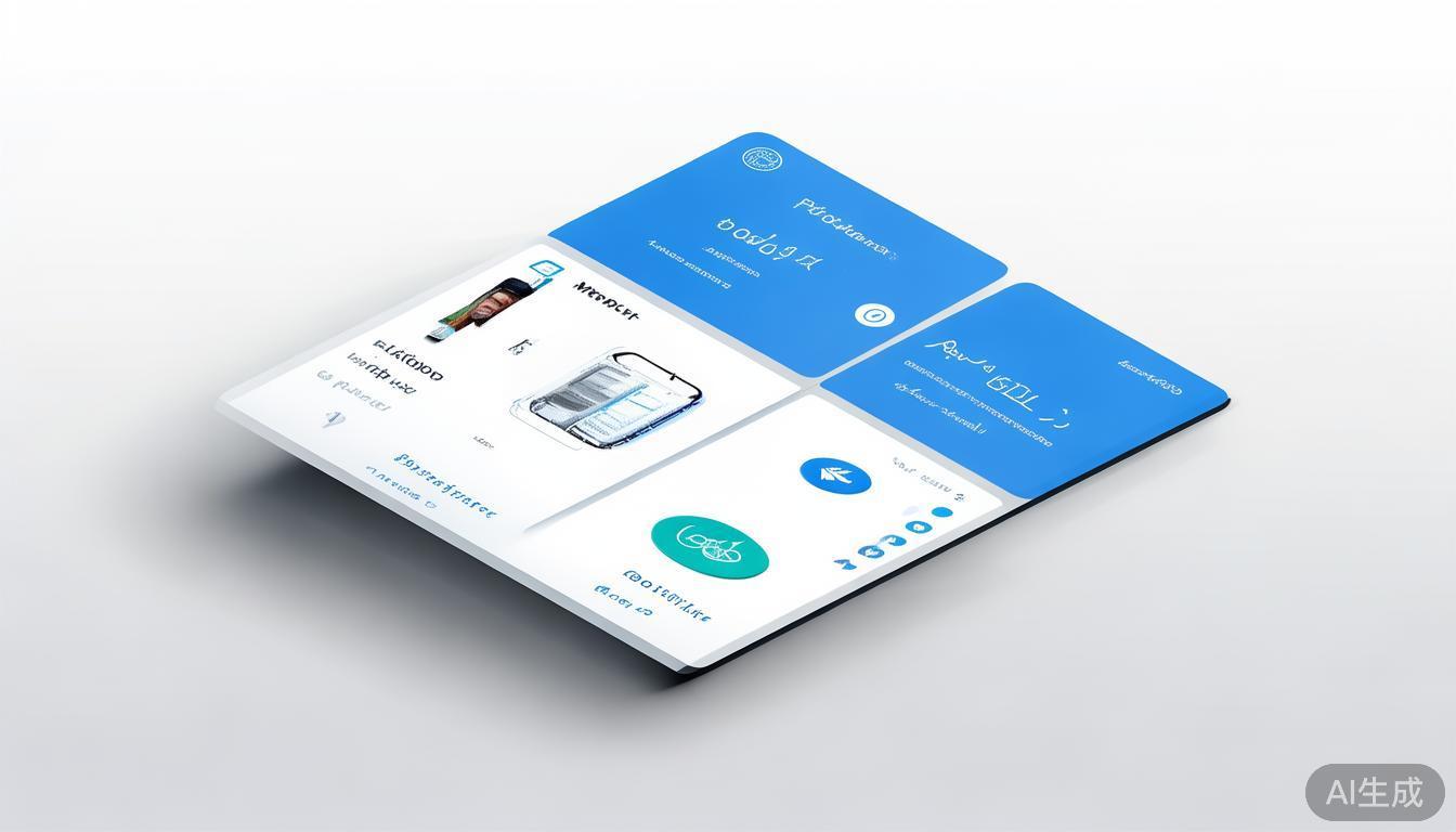 imToken安卓版下载及使用步骤优化,提升数字资产投资安全与效率