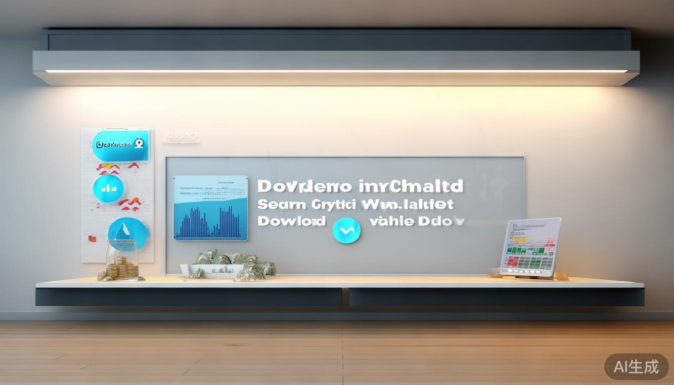 加密货币世界中,如何通过imToken及区块链浏览器把握资本动向?