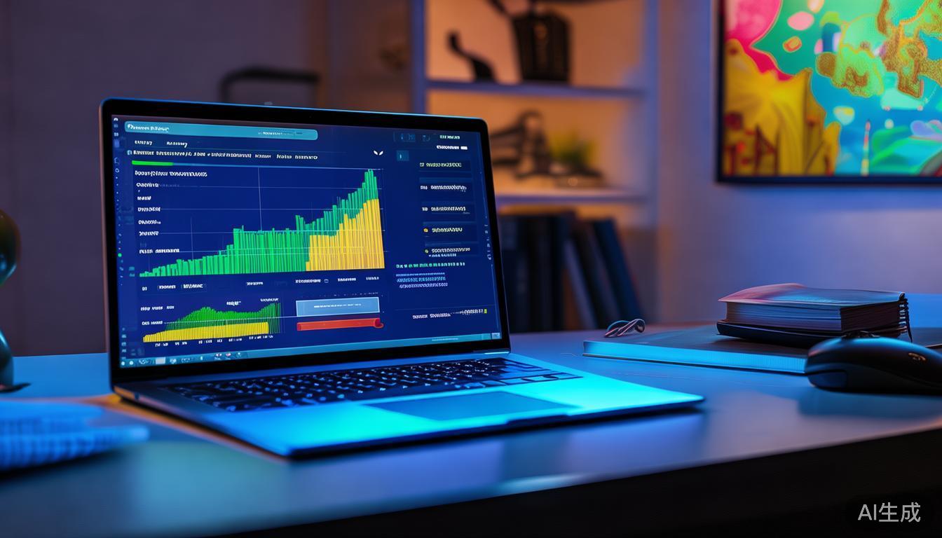 数字资产管理中，imToken官网地址使用及资金管理实用步骤