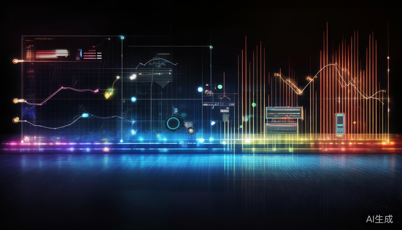 数字资产管理从业者看imToken官网1.0版本市场生命周期探讨的谨慎性？