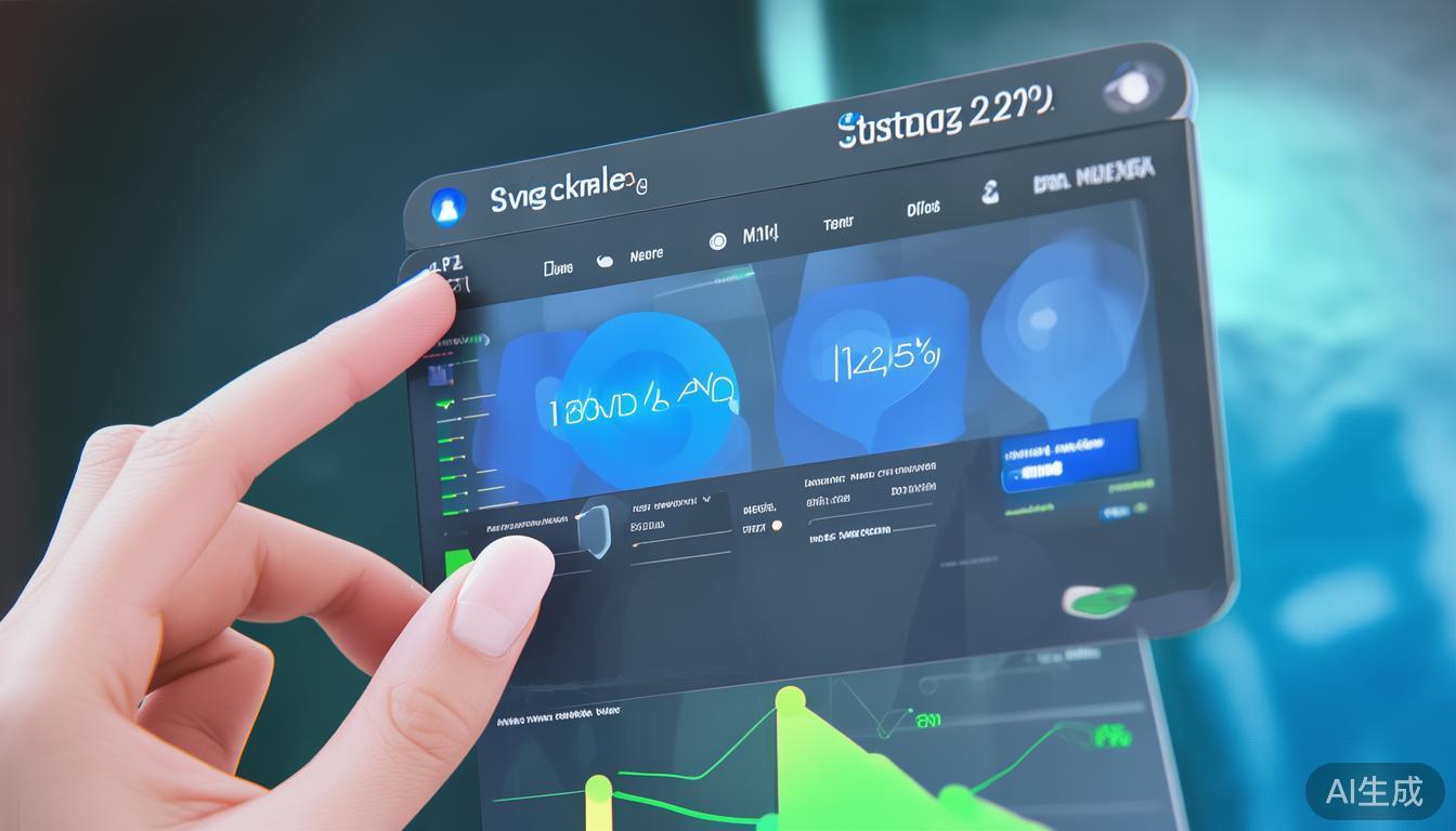 长期关注数字货币钱包发展,imToken 2.0 有哪些显著进步?