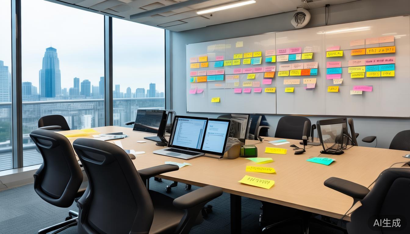 数字资产管理工具用户亲述:imToken钱包反馈机制如何运作?