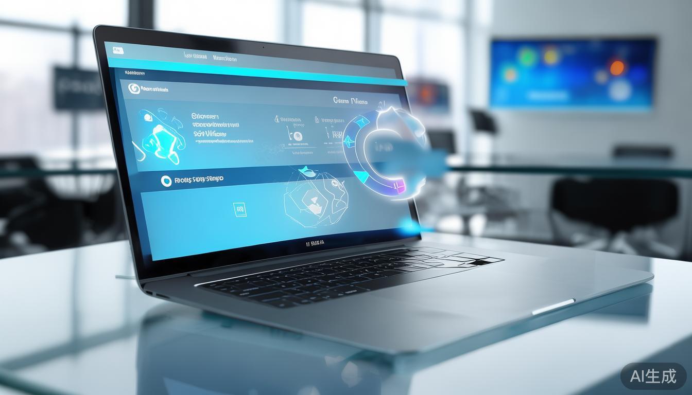 imToken：数字货币管理领域的深度耕耘者，安全与体验并重？