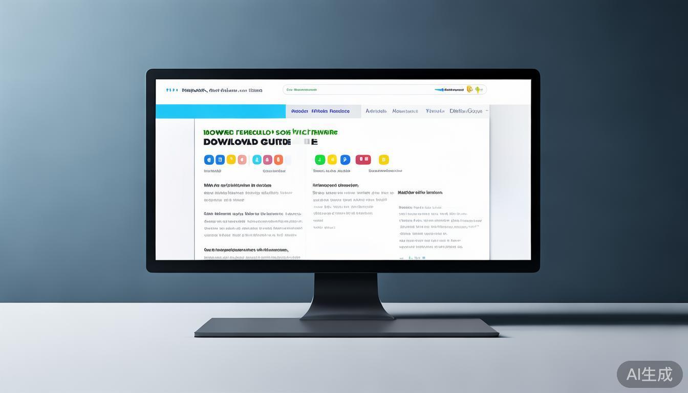 数字货币投资如何分散风险?imToken正版网站助你多元化投资