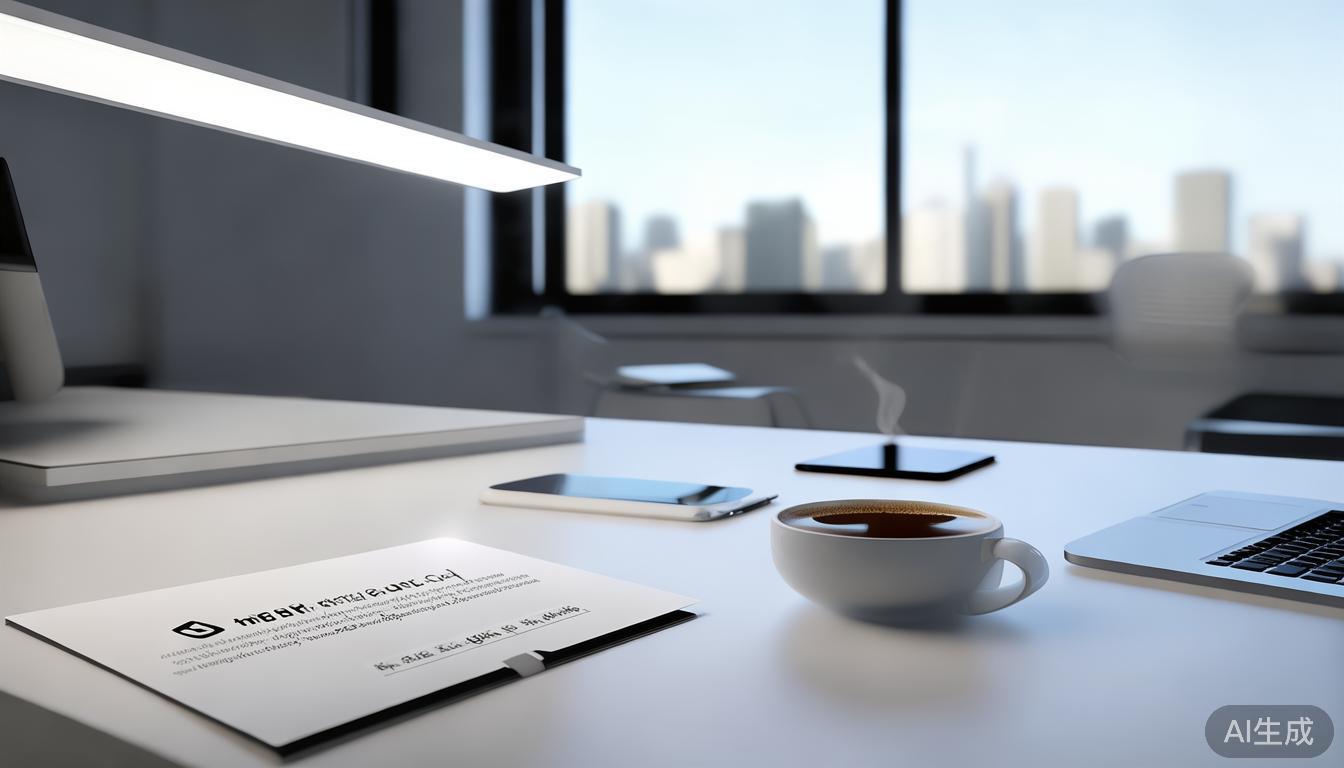 imToken钱包安全意义重大!这些保护资产的举措请收好