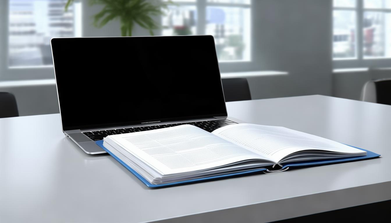 Tokenim正版App下载优化：简化步骤、提体验、强帮助